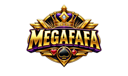 LOGO aplikasi slot pragmatic